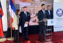 Ulaganje u Banjaluci: Kompanija SHP Celeks usmjerava 15 miliona evra u proizvodnju