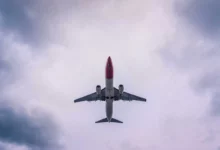 Aerodrom Banjaluka sa 11,4 odsto manje putnika, Beograd vodi u regionu