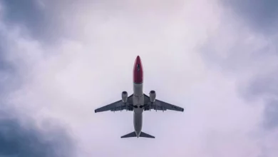 Aerodrom Banjaluka sa 11,4 odsto manje putnika, Beograd vodi u regionu