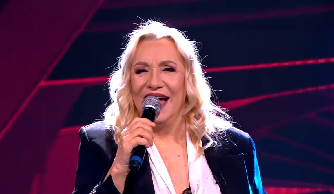 Najavljeni koncert Vesne Zmijanac u Sarajevu podijelio javnost i pokrenuo apele za bojkot
