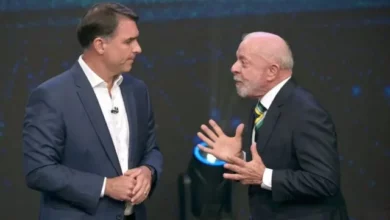 Predsjednički izbori u Brazilu donose neizvjesnu borbu Bolsonara i Lule