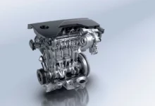 Novi motor Turbo 100 donosi veću pouzdanost i manju potrošnju