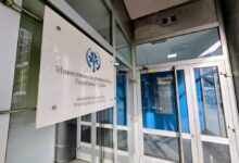 Nova procjena sušara u firmi „Interlignum“: Vrijednost pala sa četiri miliona na 7.000 KM
