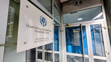 Nova procjena sušara u firmi „Interlignum“: Vrijednost pala sa četiri miliona na 7.000 KM