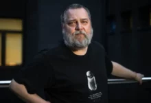 Nikola Pejaković o vođenju države: Političari bez djece ne razumiju život