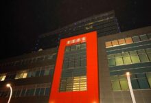 Pomoć radnicima RTRS-a: Fond solidarnosti odobrio 910.500 KM