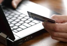 Prihodi kineskih internet platformi u Njemačkoj pali za više od trećine zbog novih carina