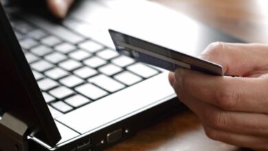 Prihodi kineskih internet platformi u Njemačkoj pali za više od trećine zbog novih carina