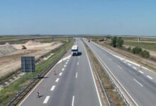 Auto-put Banjaluka-Prijedor biće završen za dvije godine