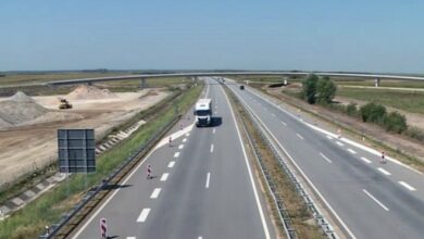 Auto-put Banjaluka-Prijedor biće završen za dvije godine