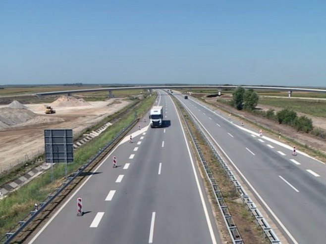 Auto-put Banjaluka-Prijedor biće završen za dvije godine