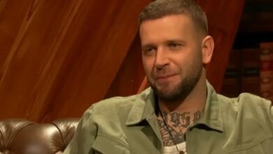 Vladan Savić stavio tačku na brak poslije dvije godine