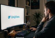 OnlyFans profili u Banjaluci: registrovano više od 50 firmi