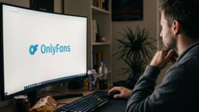 OnlyFans profili u Banjaluci: registrovano više od 50 firmi