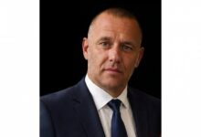 Kuvalja u Rusiji: Igre BRIKS-a prilika za promociju Republike Srpske
