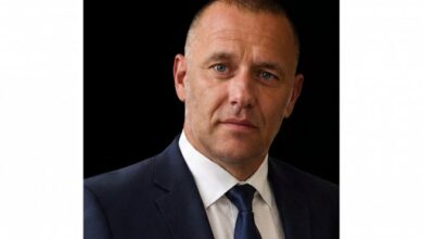 Kuvalja u Rusiji: Igre BRIKS-a prilika za promociju Republike Srpske
