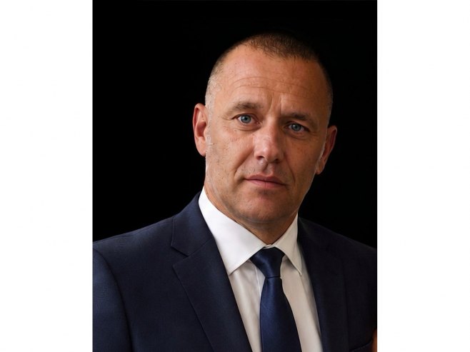 Kuvalja u Rusiji: Igre BRIKS-a prilika za promociju Republike Srpske