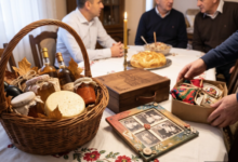 Slavski pokloni u novom ruhu: Šta Banjalučani zaista žele da dobiju