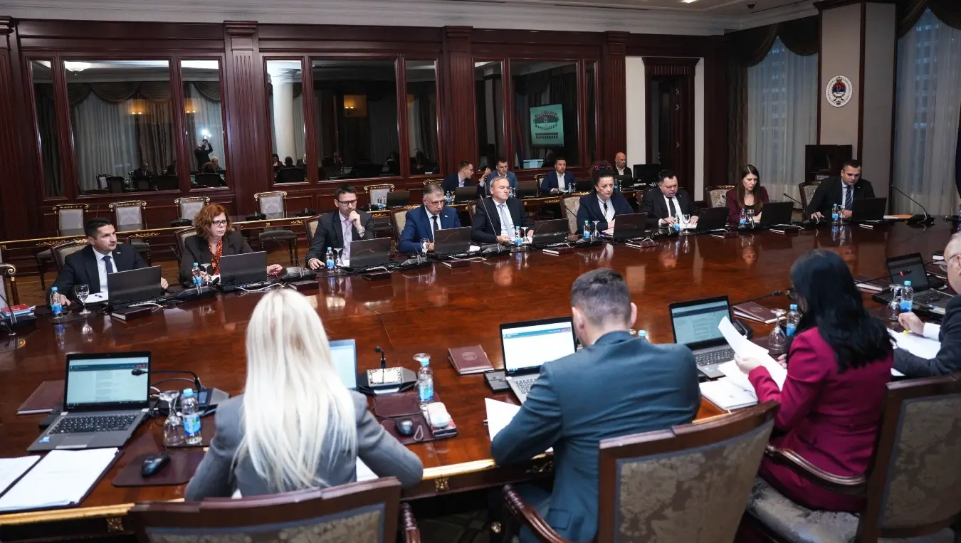 Izgradnja obilaznice Banjaluka proglašena projektom od posebnog značaja