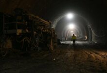 Finansiranje puta od tunela Kobilja Glava do Hotonja: Obezbijeđeno 1,74 miliona KM