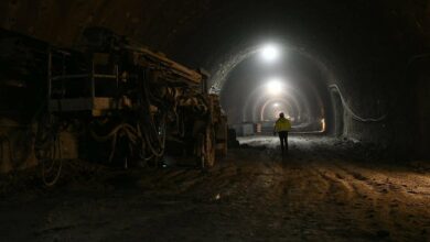 Finansiranje puta od tunela Kobilja Glava do Hotonja: Obezbijeđeno 1,74 miliona KM