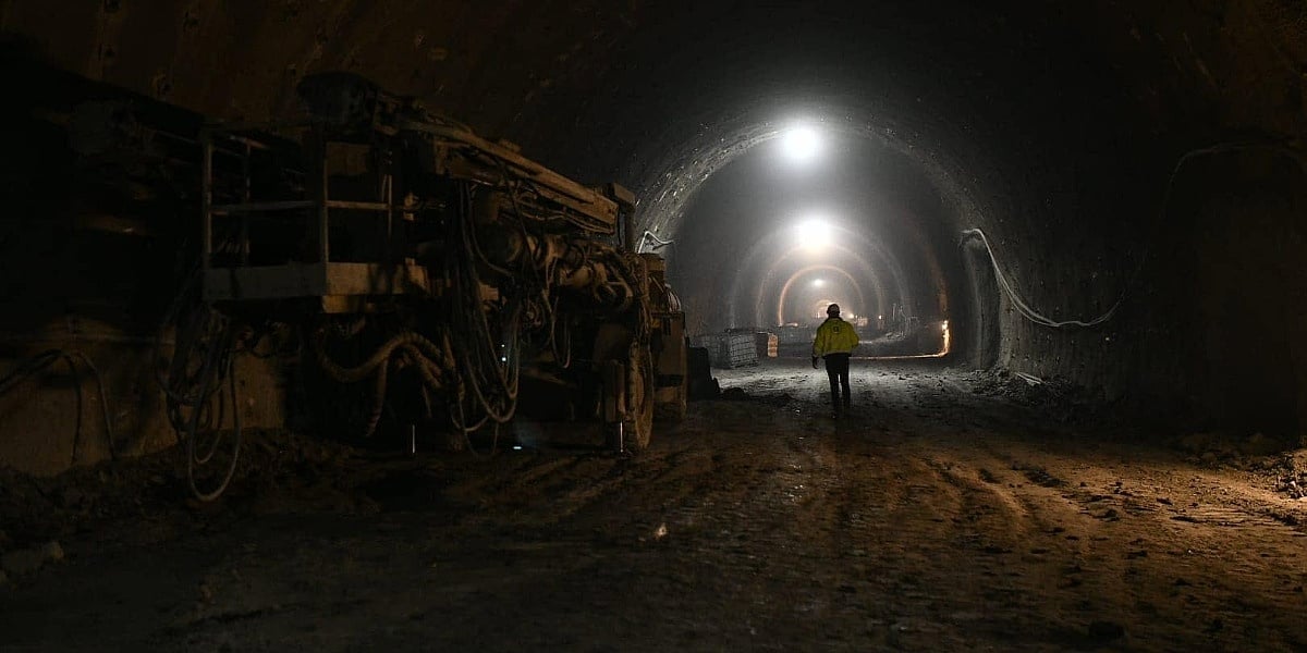 Finansiranje puta od tunela Kobilja Glava do Hotonja: Obezbijeđeno 1,74 miliona KM