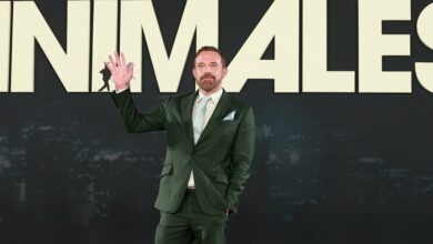 Ben Affleck otkrio kako gubi živce uz Fortnite: Svađam se sa dječacima koji me pobjeđuju
