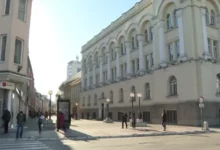 Neobičan zahtjev Gradskoj upravi: Mještanin Srpca traži lokaciju za pečenje jagnjeta u centru Banjaluke
