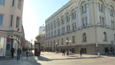 Neobičan zahtjev Gradskoj upravi: Mještanin Srpca traži lokaciju za pečenje jagnjeta u centru Banjaluke