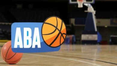Startovala košarkaška ABA liga: Igokea dočekuje Slovan