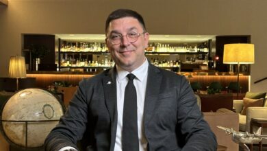 Nastavljeno suđenje Aleksandru Džombiću: Stevanović svjedočio o naplati spornog kredita