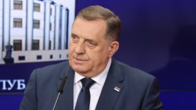Automatsko državljanstvo Srbije za Srbe iz Srpske: Dodik poručio da ostaje u matičnoj političkoj borbi