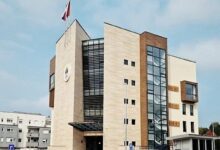 Osporen pravilnik o socijalnoj karti: Sud uvažio inicijativu Banjalučanina