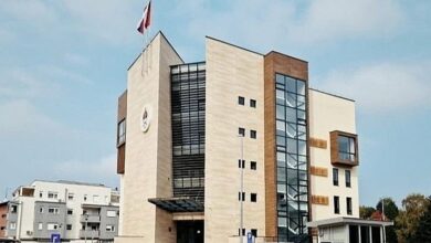 Osporen pravilnik o socijalnoj karti: Sud uvažio inicijativu Banjalučanina