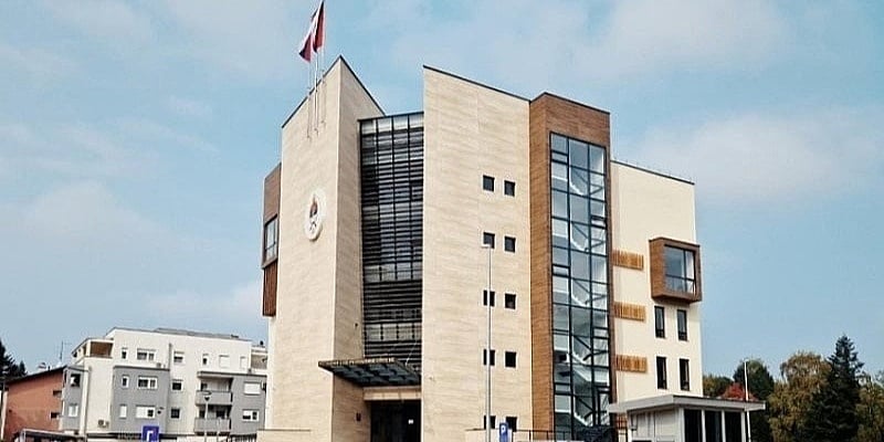 Osporen pravilnik o socijalnoj karti: Sud uvažio inicijativu Banjalučanina