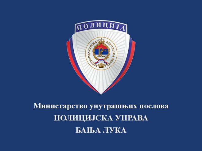 PU Banjaluka: Povoljno stanje bezbjednosti, ali zabrinjava situacija na putevima