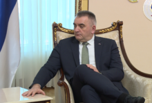 Sumnjivi milionski ugovori u Republici Srpskoj i dalje daleko od očiju javnosti