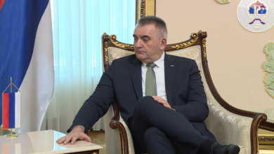 Sumnjivi milionski ugovori u Republici Srpskoj i dalje daleko od očiju javnosti