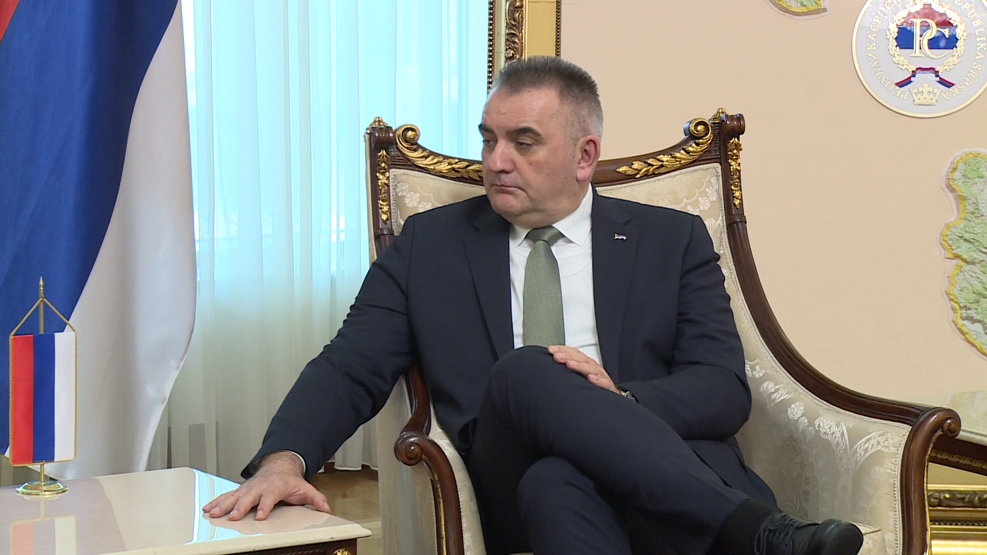 Sumnjivi milionski ugovori u Republici Srpskoj i dalje daleko od očiju javnosti