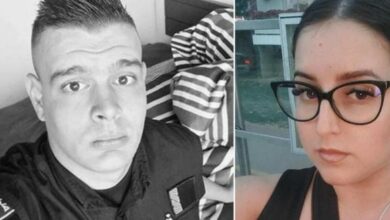 Nova presuda za ubistvo Mihaele Berak: Bivšem policajcu 15 godina zatvora