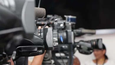 Istraga protiv vodećih televizijskih mreža u SAD zbog bojkota Trampa