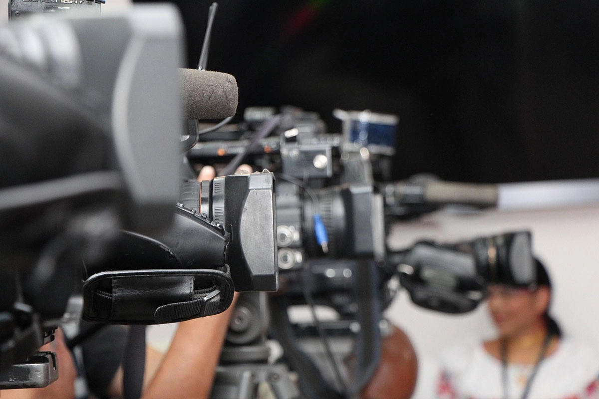 Istraga protiv vodećih televizijskih mreža u SAD zbog bojkota Trampa