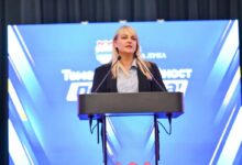 Mirna Savić - Banjac: Sve mjere podrške građanima u potpunosti realizovane