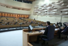 Poznat novi saziv Parlamenta BiH nakon odluke CIK-a