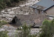 Upozorenja na poplave ponovo opominju: Koliko je BiH spremna za nepogode