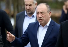 Politički procesi u Republici Srpskoj nakon izbora u Srbiji: Crnadak upozorava na moguće tenzije i prijevremene izbore