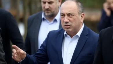 Politički procesi u Republici Srpskoj nakon izbora u Srbiji: Crnadak upozorava na moguće tenzije i prijevremene izbore