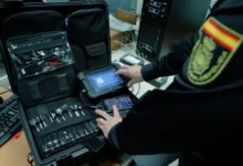 Glavni operater hakerske grupe uhapšen u Španiji sa samo 16 godina