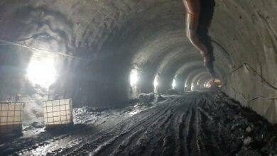 Saobraćajna izolacija Goražda: Nesreće na opasnim pravcima i beskrajno kašnjenje tunela Hranjen