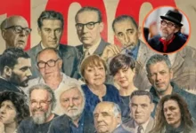 Reakcije na izbor 100 najboljih romana: Mehmedinović i Bursać kritikovali listu beogradskog portala